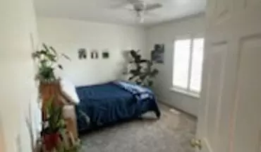5 of 58 59 W. 680 N. House for rent in Orem, UT