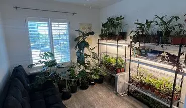 2 of 58 59 W. 680 N. House for rent in Orem, UT