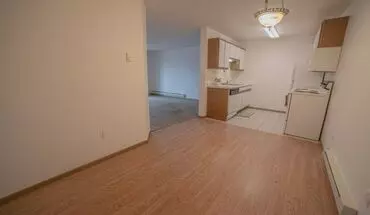3 of 26 Evans Place 2 Apartment for rent in Fargo, ND