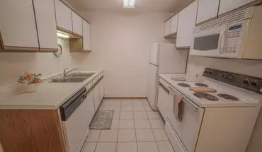 4 of 26 Evans Place 2 Apartment for rent in Fargo, ND