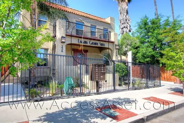 (*) E Peck 226 Apartment for rent in Lake Elsinore, CA