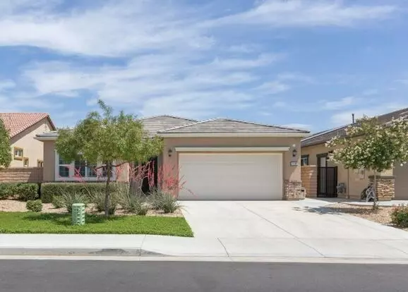 55+ Age Community - Beautiful 2 Bed/2.5 Bath Home In The Lively City Of Menifee! Apartment for rent in Menifee, CA