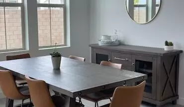 3 of 55 Beautiful 3 Bed/2.5 Bath Home In Palm Desert – Furnished Or Unfurnished! House for rent in Palm Desert, CA