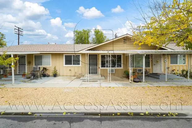 Spacious 2 Beds/2 Bath Home In Highly Desirable Peaceful Lake Elsinore Senior Citizen Community 55+! Apartment for rent in Lake Elsinore, CA Spacious 2 Beds/2 Bath Home In Highly Desirable Peaceful Lake Elsinore Senior Citizen Community 55+! Apartment for rent in Lake Elsinore, CA