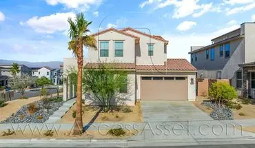 5 of 55 Beautiful 3 Bed/2.5 Bath Home In Palm Desert – Furnished Or Unfurnished! House for rent in Palm Desert, CA