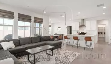 4 of 55 Beautiful 3 Bed/2.5 Bath Home In Palm Desert – Furnished Or Unfurnished! House for rent in Palm Desert, CA