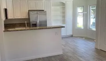 2 of 28 Exclusive 2 Bed/2 Bath Gated Condo In Desirable Royal Palms Community! House for rent in Palm Desert, CA