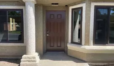 4 of 28 Exclusive 2 Bed/2 Bath Gated Condo In Desirable Royal Palms Community! House for rent in Palm Desert, CA
