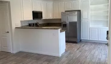5 of 28 Exclusive 2 Bed/2 Bath Gated Condo In Desirable Royal Palms Community! House for rent in Palm Desert, CA