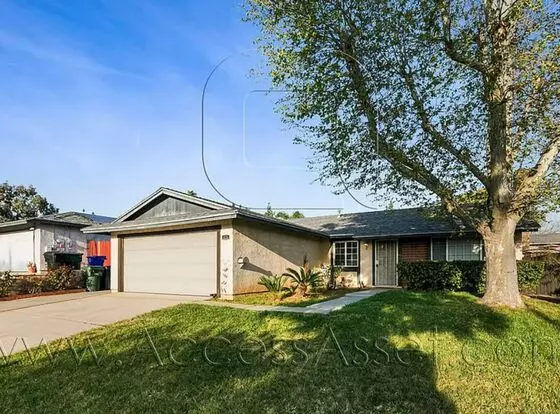 Lovely Single Story 4 Bed/2 Bath Home In Rancho Cucamonga! Apartment for rent in Rancho Cucamonga, CA