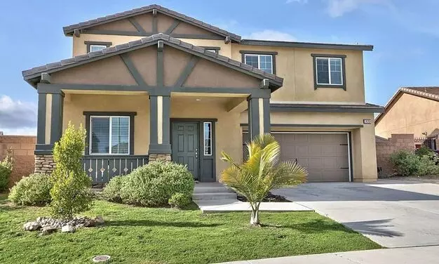 Stunning 5 Bed/3 Bath Home With Spacious Layout In Murrieta! Apartment for rent in Murrieta, CA Stunning 5 Bed/3 Bath Home With Spacious Layout In Murrieta! Apartment for rent in Murrieta, CA