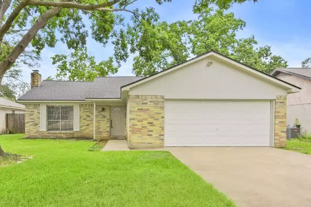 Charming Classic With A Big Backyard Apartment for rent in Cypress, TX Charming Classic With A Big Backyard Apartment for rent in Cypress, TX