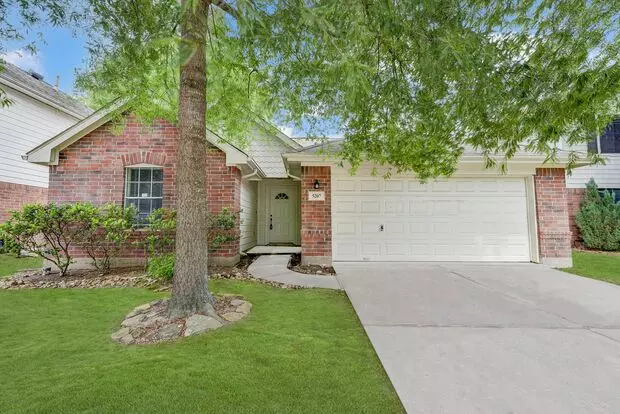 Charming One-story Home In Atascocita Park Apartment for rent in Humble, TX Charming One-story Home In Atascocita Park Apartment for rent in Humble, TX