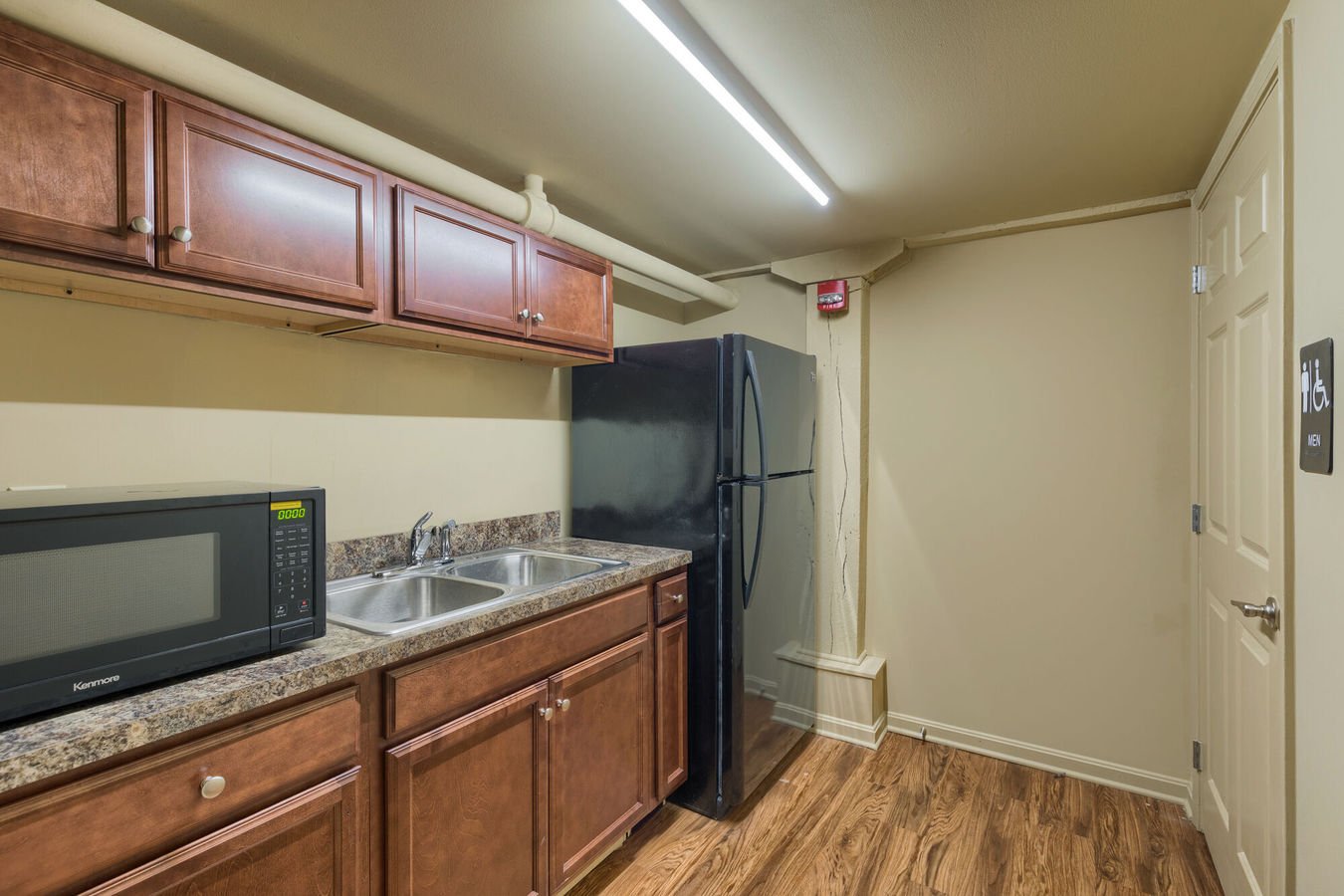 Owensboro Historic Residences Apartments Owensboro, KY