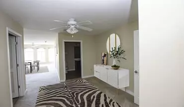 5 of 14 8th And Main Apartment for rent in Independence, KS