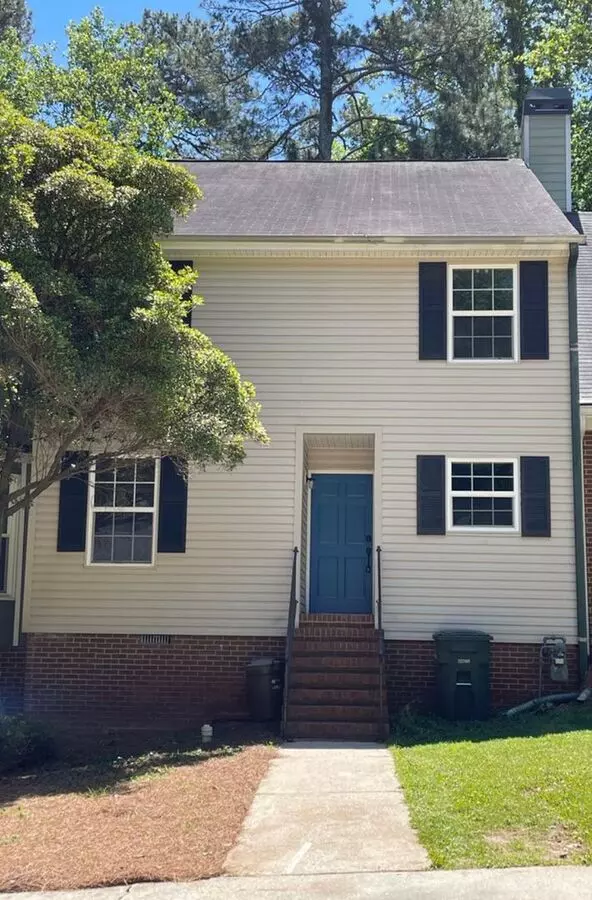 Close To Marietta Square House for rent in Marietta, GA