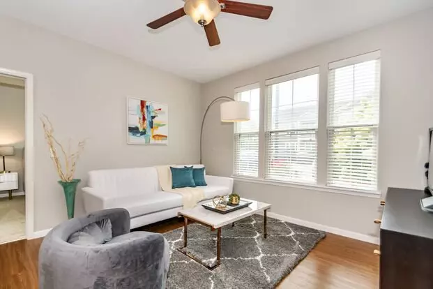 Enclave At 127th Apartments Apartment for rent in Plainfield, IL