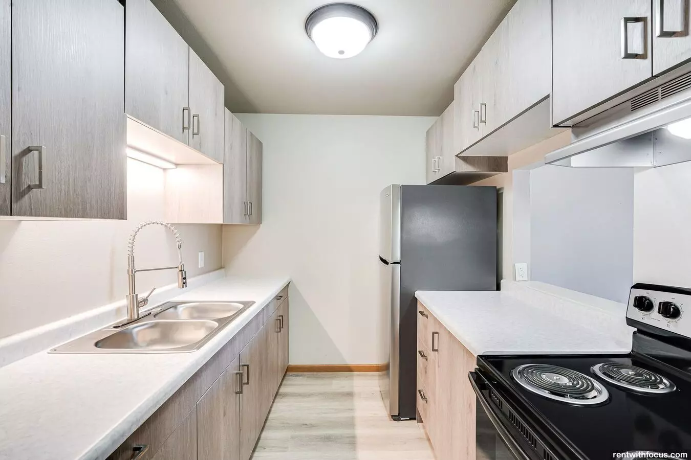 The Grove On Lombard Apartment for rent in Oshkosh, WI