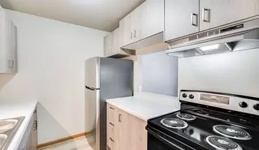 2 of 51 The Grove On Lombard Apartment for rent in Oshkosh, WI