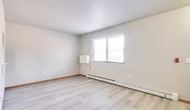 3 of 51 The Grove On Lombard Apartment for rent in Oshkosh, WI
