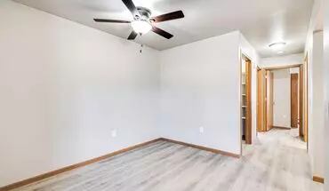 4 of 51 The Grove On Lombard Apartment for rent in Oshkosh, WI
