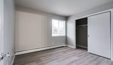 5 of 20 The Cornerstone Apartment for rent in Oshkosh, WI