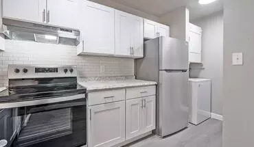 4 of 30 Apple Ridge Townhomes - 8827 Apartment for rent in Milwaukee, WI