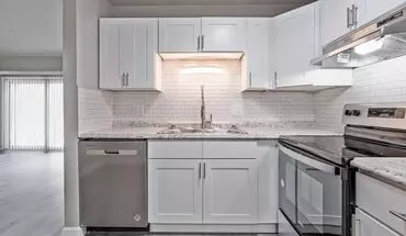 3 of 30 Apple Ridge Townhomes - 8827 Apartment for rent in Milwaukee, WI