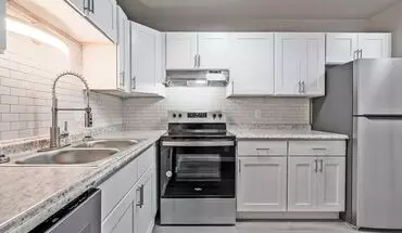 2 of 30 Apple Ridge Townhomes - 8827 Apartment for rent in Milwaukee, WI