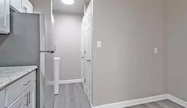 5 of 30 Apple Ridge Townhomes - 8827 Apartment for rent in Milwaukee, WI