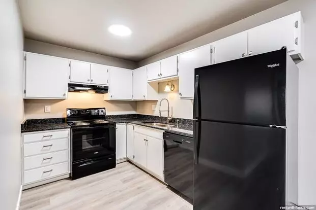 The Northshore Apartment for rent in Oshkosh, WI