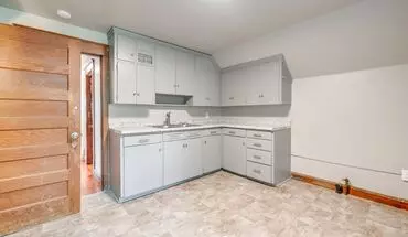 2 of 22 714 S Memorial Dr Apartment for rent in Appleton, WI