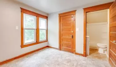 3 of 22 714 S Memorial Dr Apartment for rent in Appleton, WI