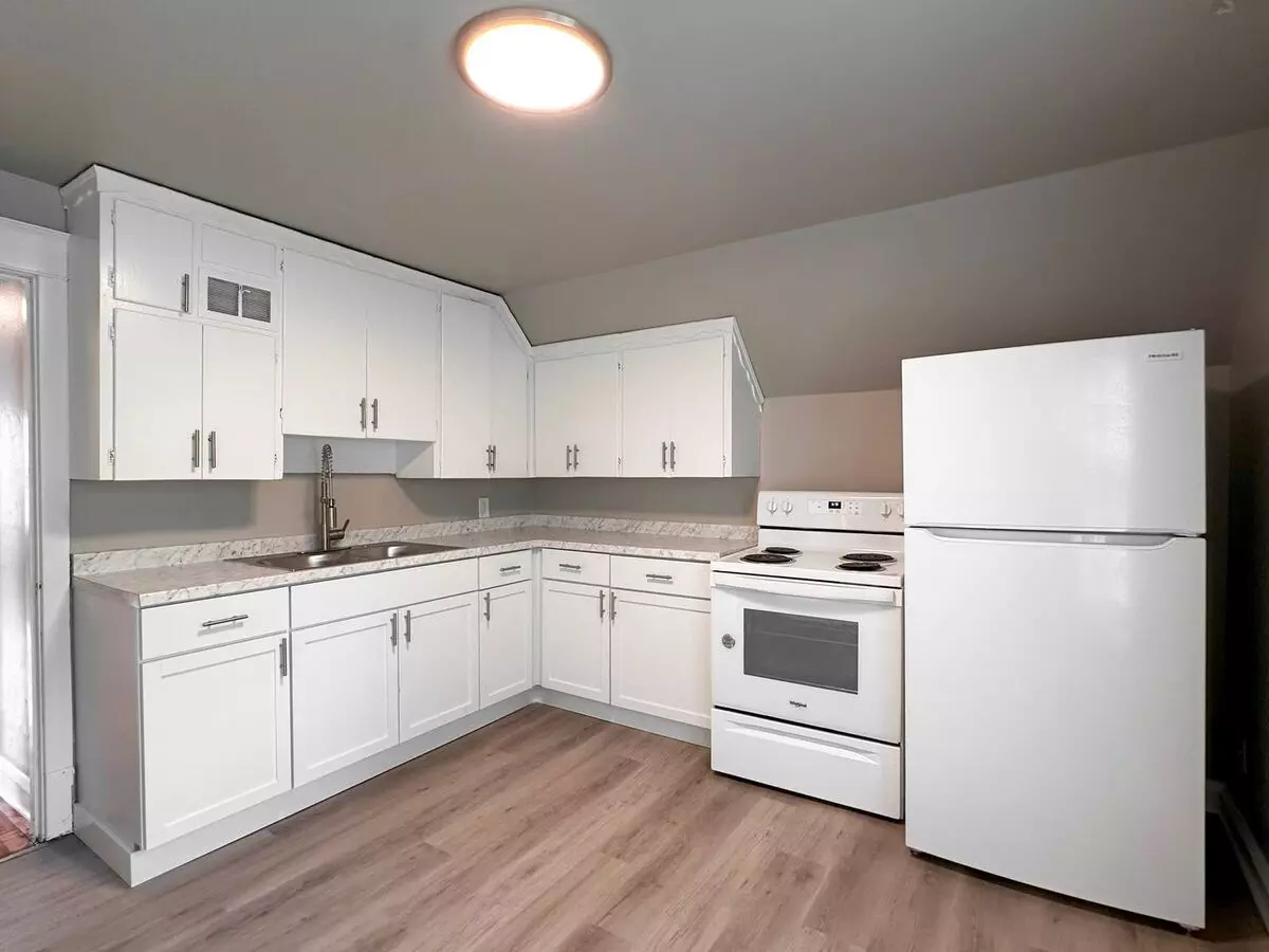 714 S Memorial Dr Apartment for rent in Appleton, WI