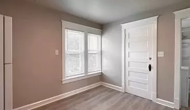 4 of 22 714 S Memorial Dr Apartment for rent in Appleton, WI