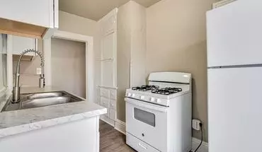 4 of 28 818/818a Bowen St Apartment for rent in Oshkosh, WI
