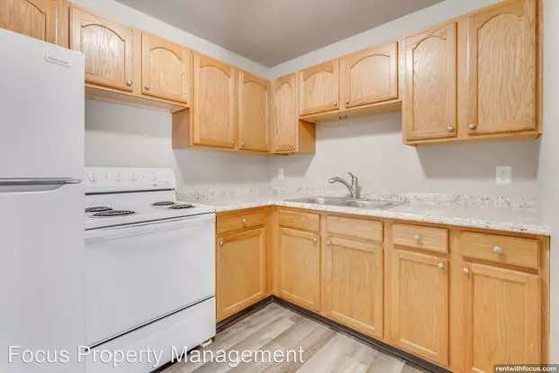 August Ridge 2037 Apartment for rent in Green Bay, WI August Ridge 2037 Apartment for rent in Green Bay, WI