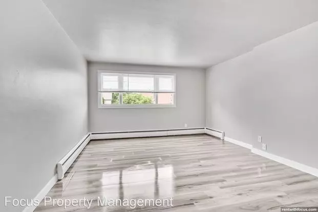 Memorial Ridge - 700 Apartment for rent in Appleton, WI Memorial Ridge - 700 Apartment for rent in Appleton, WI