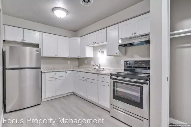 Parkview Ridge 2265 Apartment for rent in Green Bay, WI Parkview Ridge 2265 Apartment for rent in Green Bay, WI