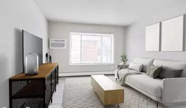 2 of 24 The Forge On Webster 433 Apartment for rent in Green Bay, WI