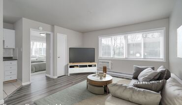 Titan Ridge 1236 Apartment for rent in Oshkosh, WI