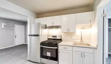 2 of 12 205 Adams St Apartment for rent in Neenah, WI