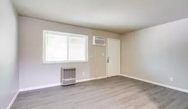 3 of 12 205 Adams St Apartment for rent in Neenah, WI