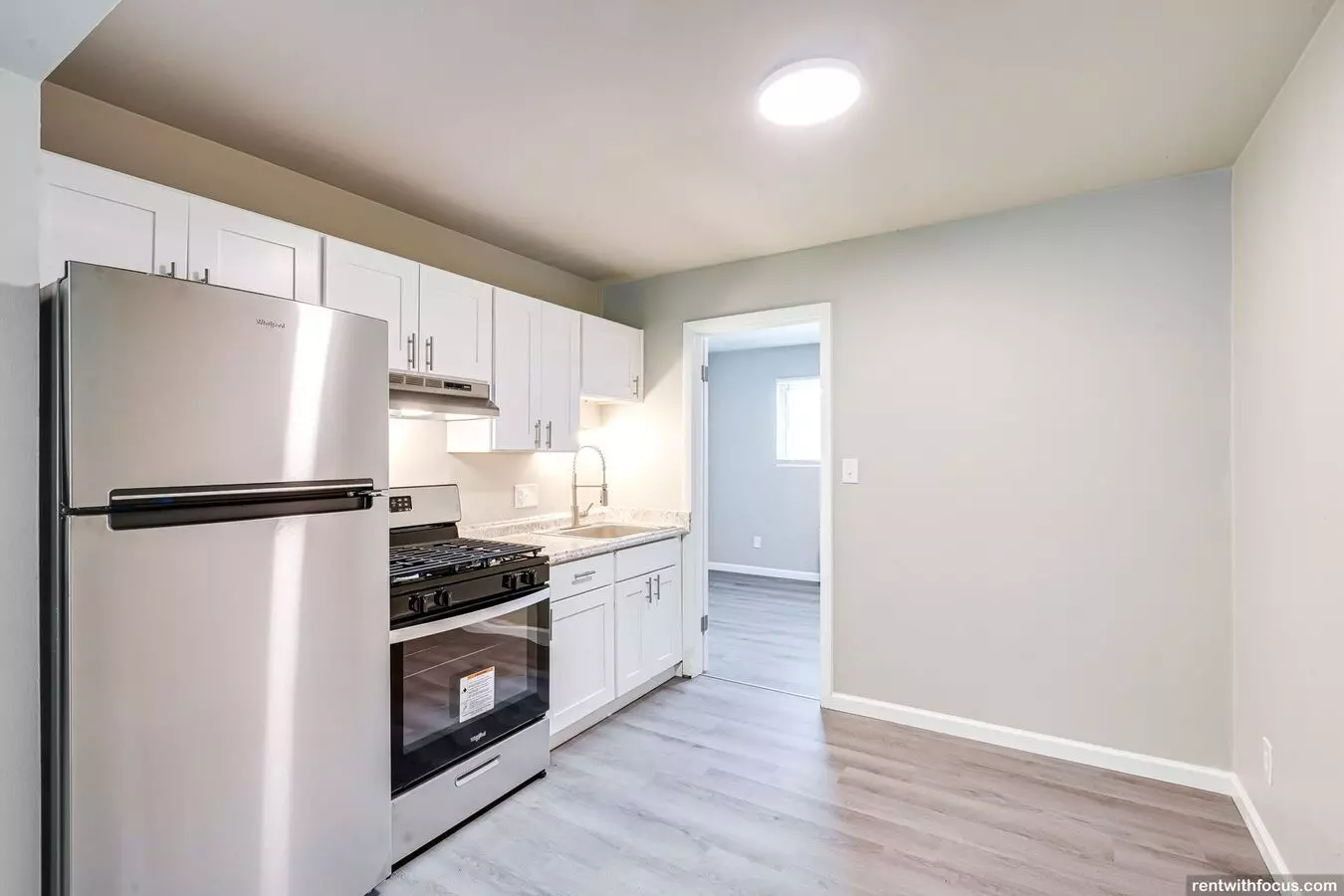 205 Adams St Apartment for rent in Neenah, WI