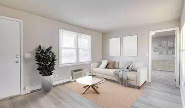 2 of 14 The Trailhead - 10 Apartment for rent in Appleton, WI
