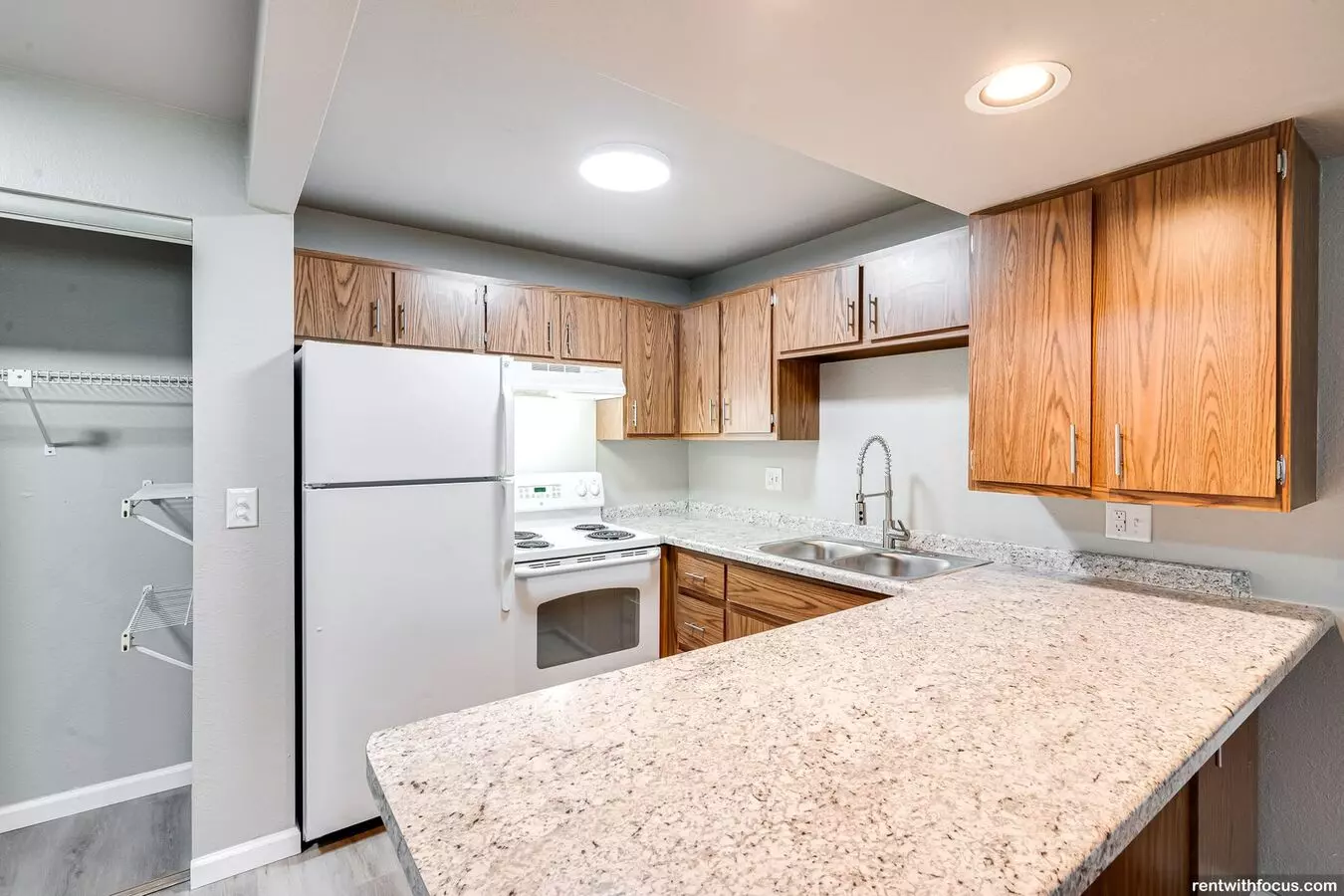 Nova Apartments (h) Apartment for rent in Fond Du Lac, WI