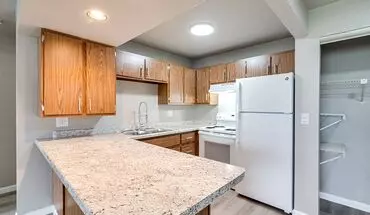 2 of 24 Nova Apartments (k) Apartment for rent in Fond Du Lac, WI