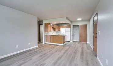 5 of 24 Nova Apartments (k) Apartment for rent in Fond Du Lac, WI