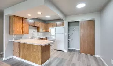 3 of 24 Nova Apartments (k) Apartment for rent in Fond Du Lac, WI