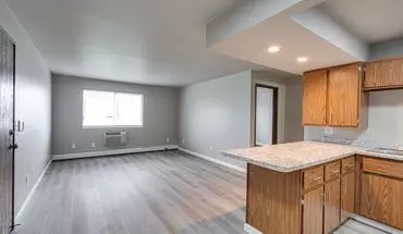 4 of 24 Nova Apartments (k) Apartment for rent in Fond Du Lac, WI